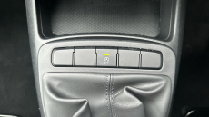 Hyundai i10 1.0 Advance 5dr Petrol Hatchback